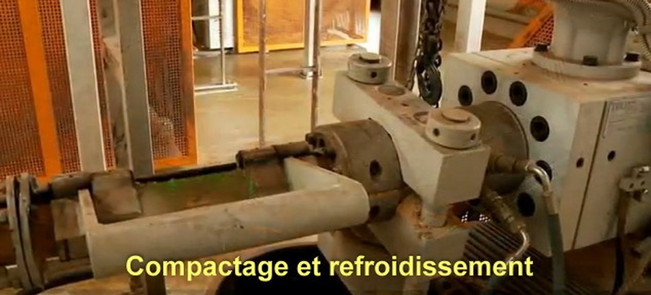 109 Compactage et refroidissement.jpg